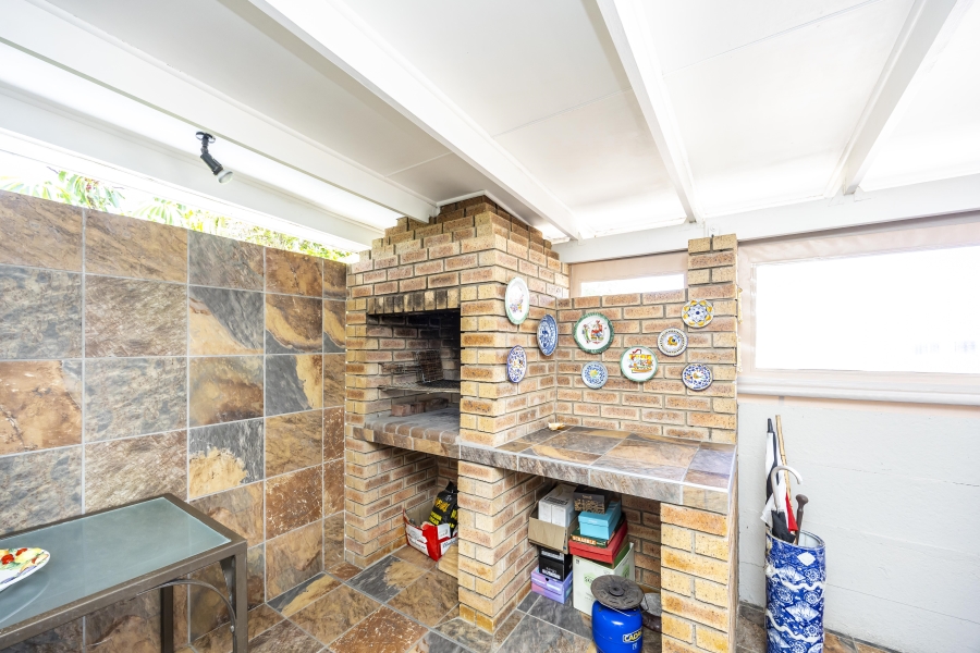 3 Bedroom Property for Sale in Bonnie Doone Eastern Cape